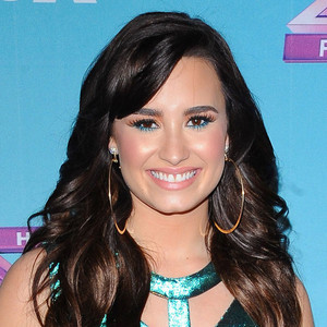 Demi Lovato Demi Lovato